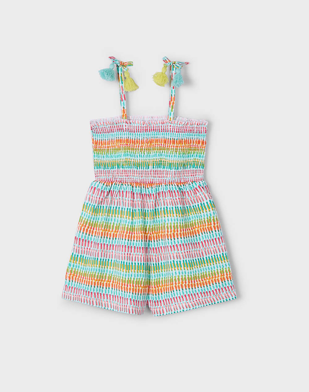 MAYORAL ΦΟΡΜΑ ΣΦΗΚΟΦΩΛΙΑ 03877-011 Mixed