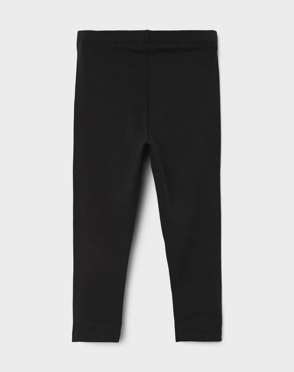 NAME IT NKFVIVIAN CAPRI LEGGING FF NOOS 13201014-BLACK Black φωτογραφία