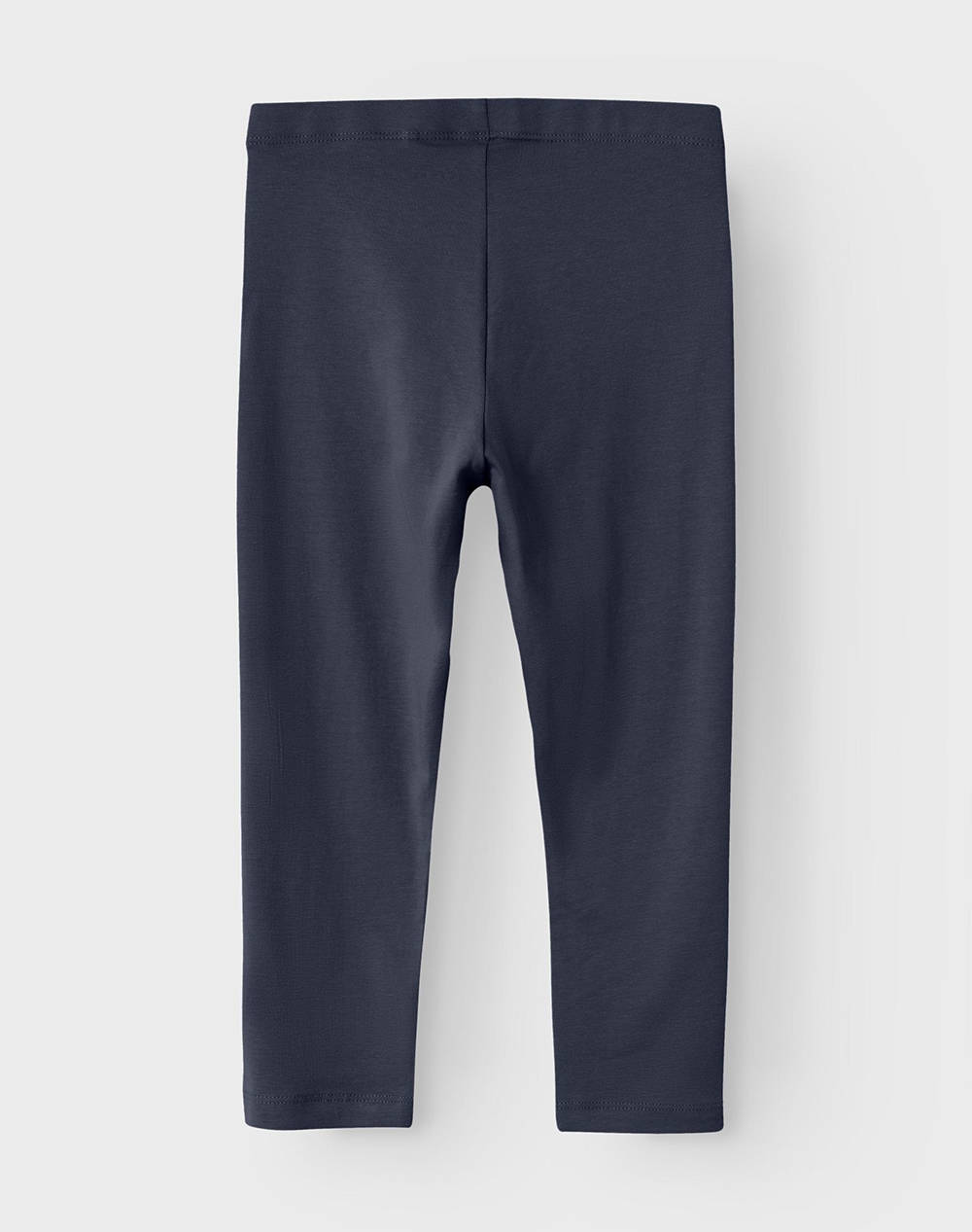 NAME IT NKFVIVIAN CAPRI LEGGING FF NOOS 13201014-Dark Sapphire DarkBlue φωτογραφία