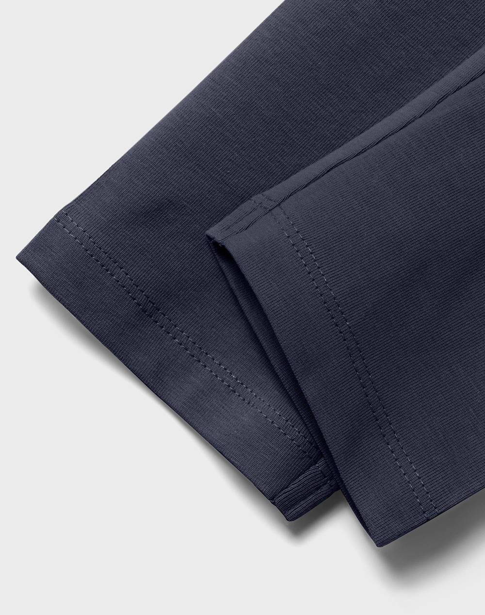 NAME IT NKFVIVIAN CAPRI LEGGING FF NOOS 13201014-Dark Sapphire DarkBlue φωτογραφία