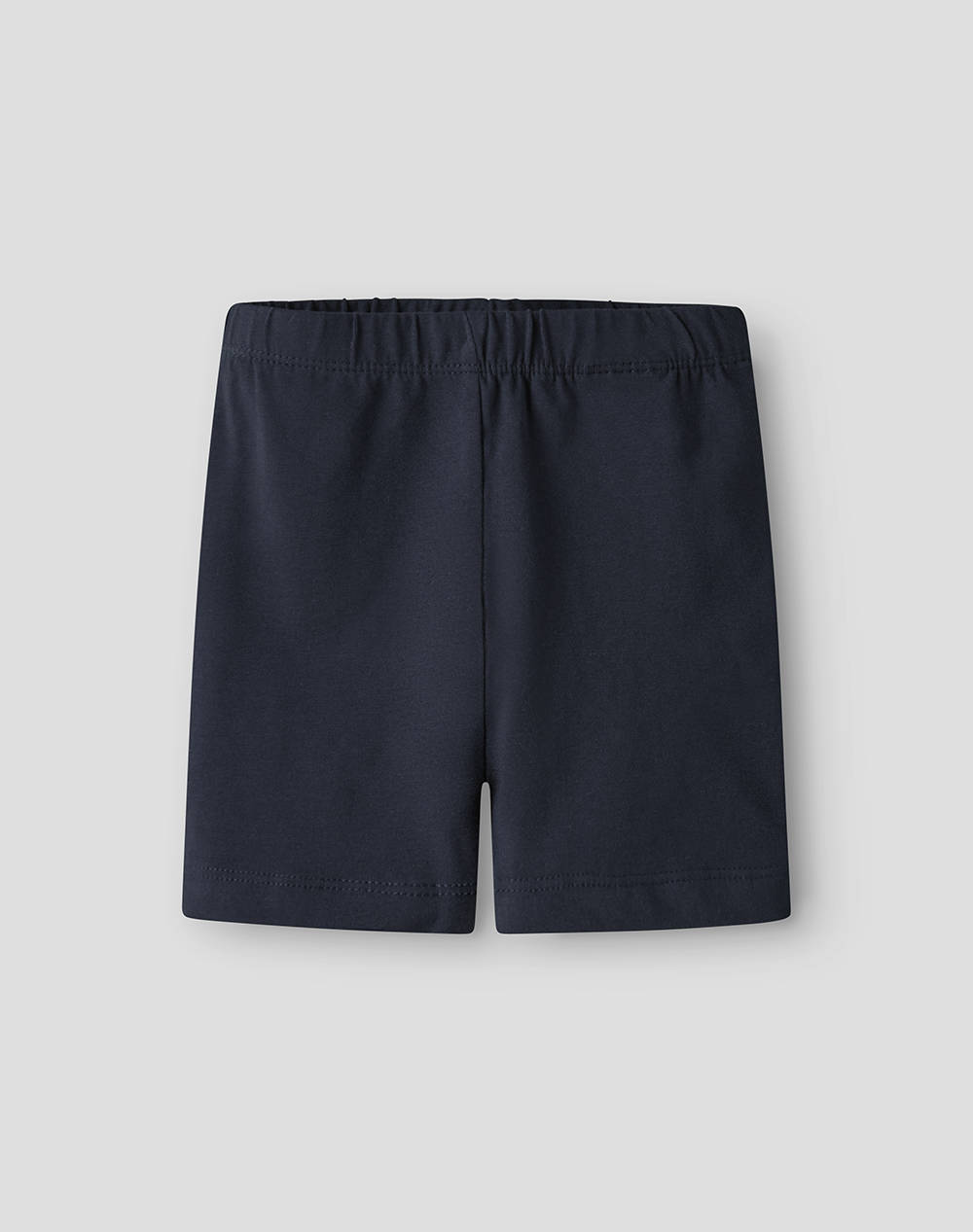 NAME IT NAME IT NMFVIVIAN SHORT LEGGING NOOS 13228153-Navy Blazer DarkBlue