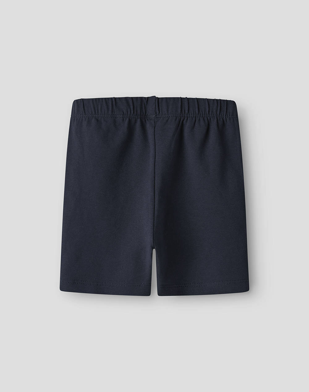 NAME IT NMFVIVIAN SHORT LEGGING NOOS 13228153-Navy Blazer DarkBlue φωτογραφία