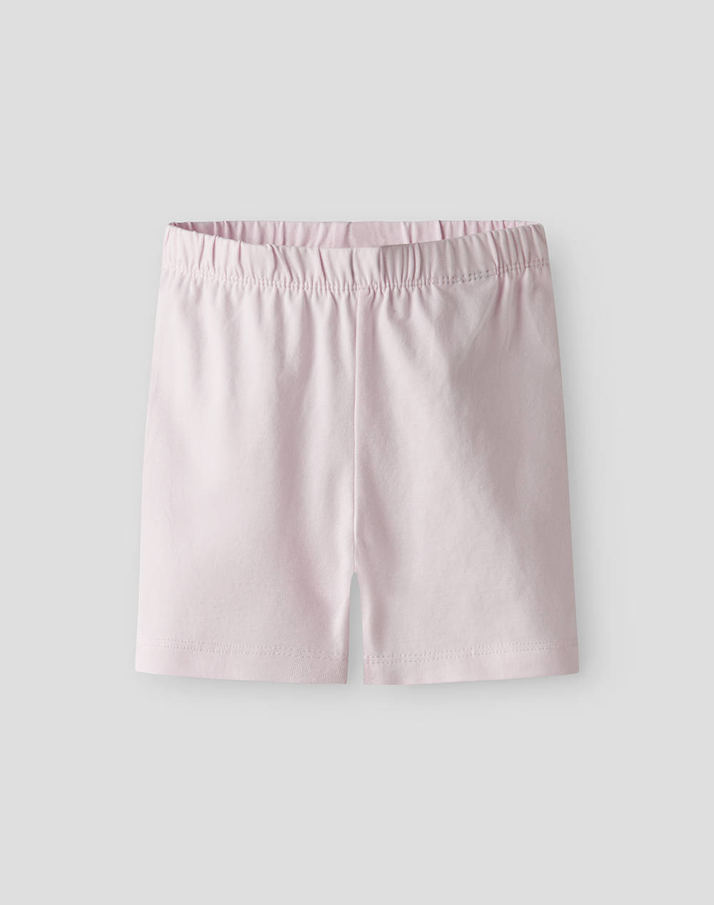 NAME IT NAME IT NMFVIVIAN SHORT LEGGING NOOS 13228153-Ballerina LightPink