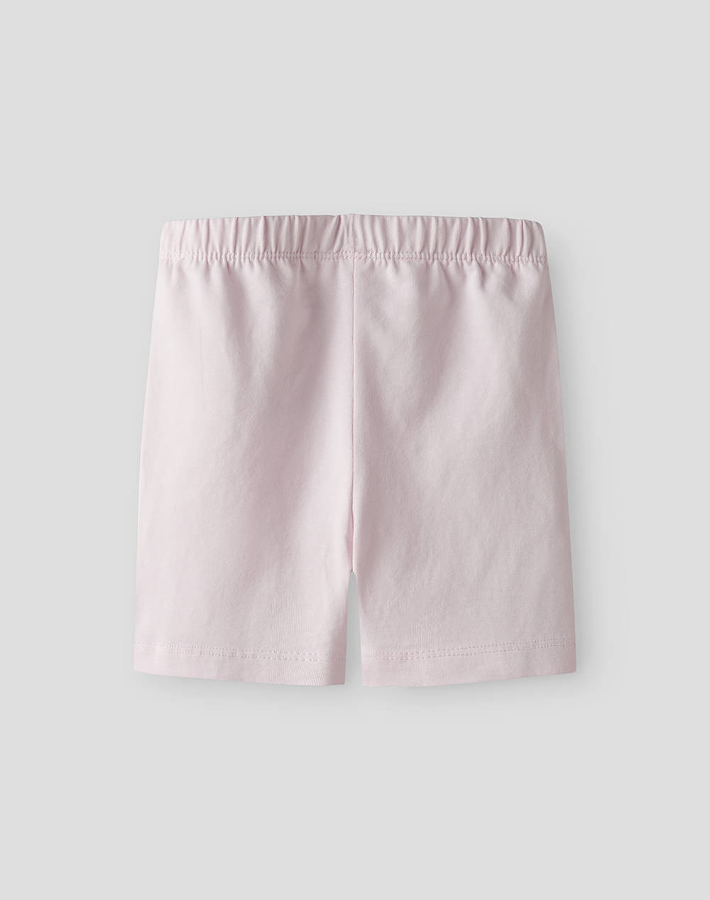 NAME IT NMFVIVIAN SHORT LEGGING NOOS 13228153-Ballerina LightPink φωτογραφία