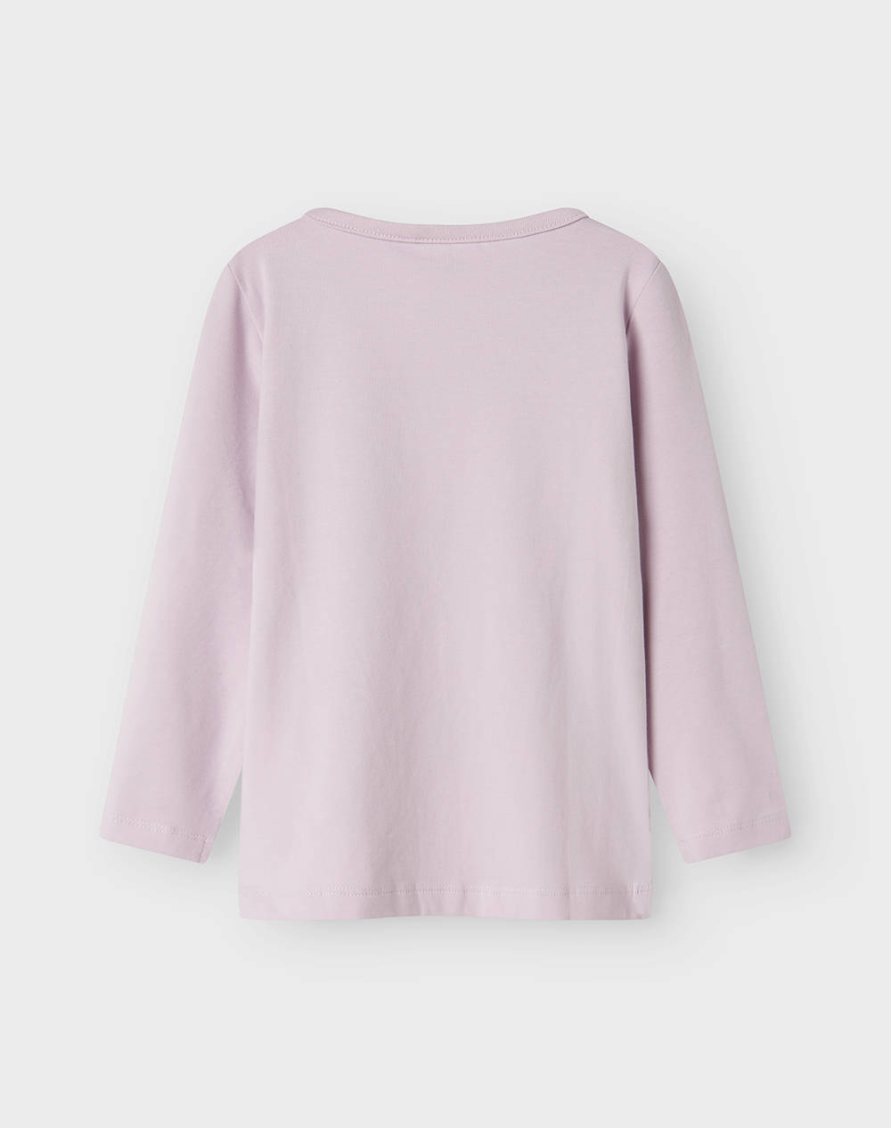 NAME IT NMFTAYS LS TOP 13242747-Winsome Orchid Orchid φωτογραφία