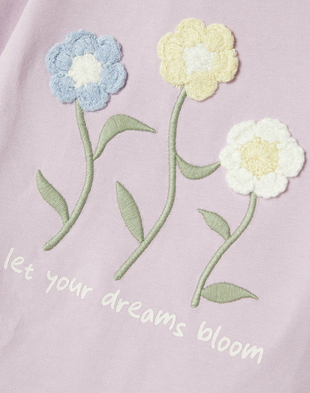 NAME IT NMFTAYS LS TOP 13242747-Winsome Orchid Orchid φωτογραφία