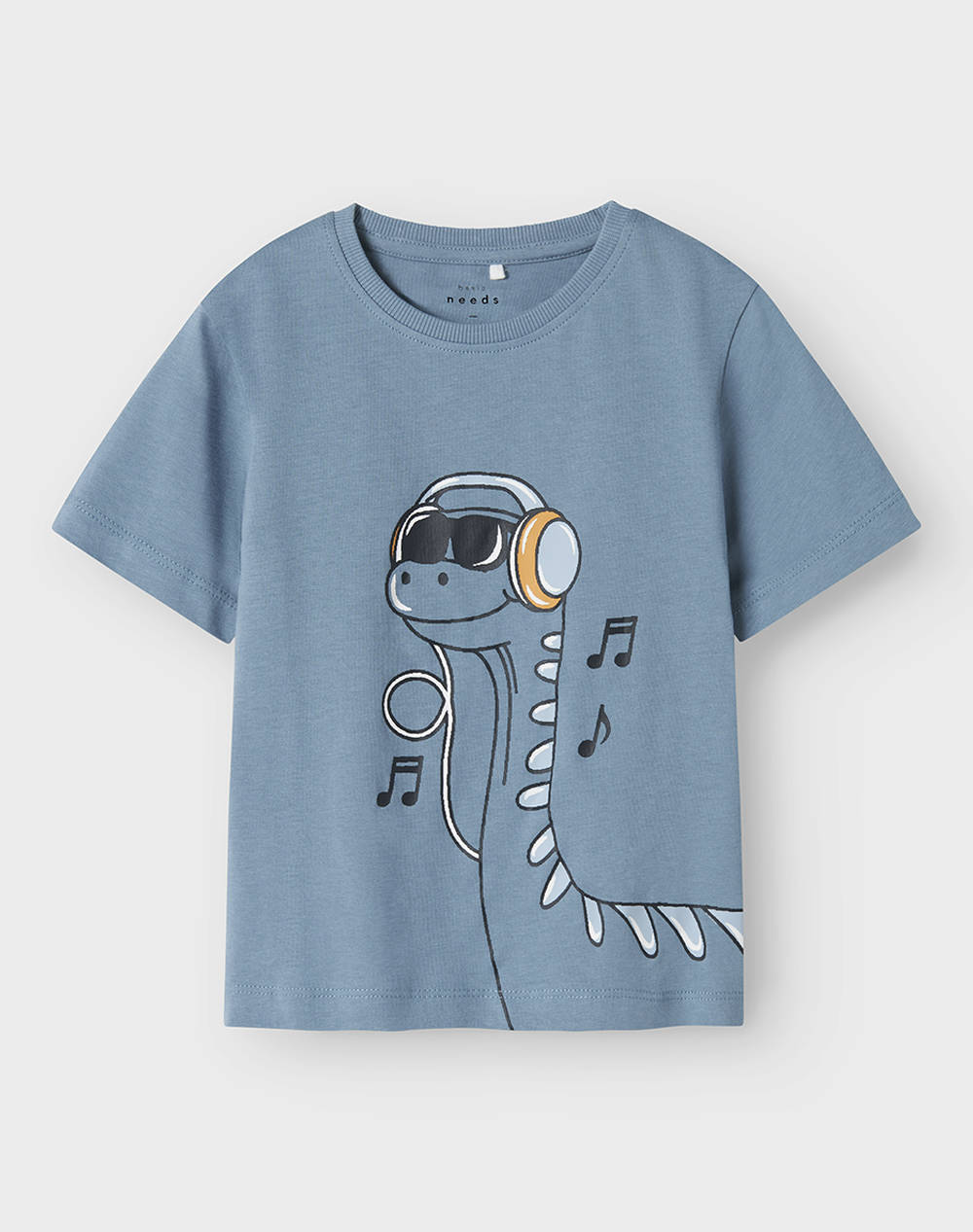 NAME IT NAME IT NMMVILASSE SS NREG TOP 13241571-Spring LakeMusic Petrol