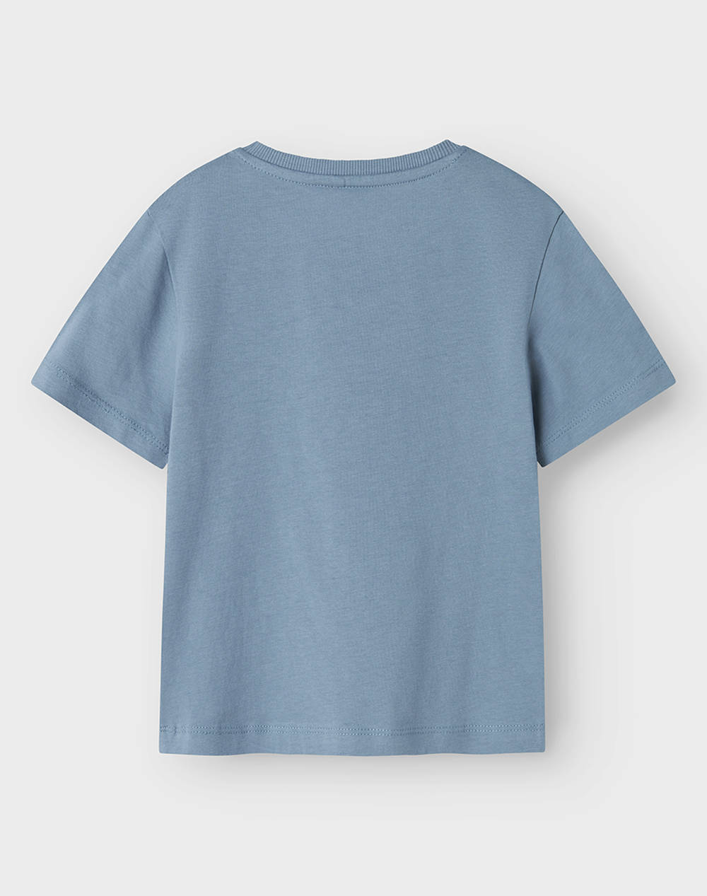 NAME IT NMMVILASSE SS NREG TOP 13241571-Spring LakeMusic Petrol φωτογραφία