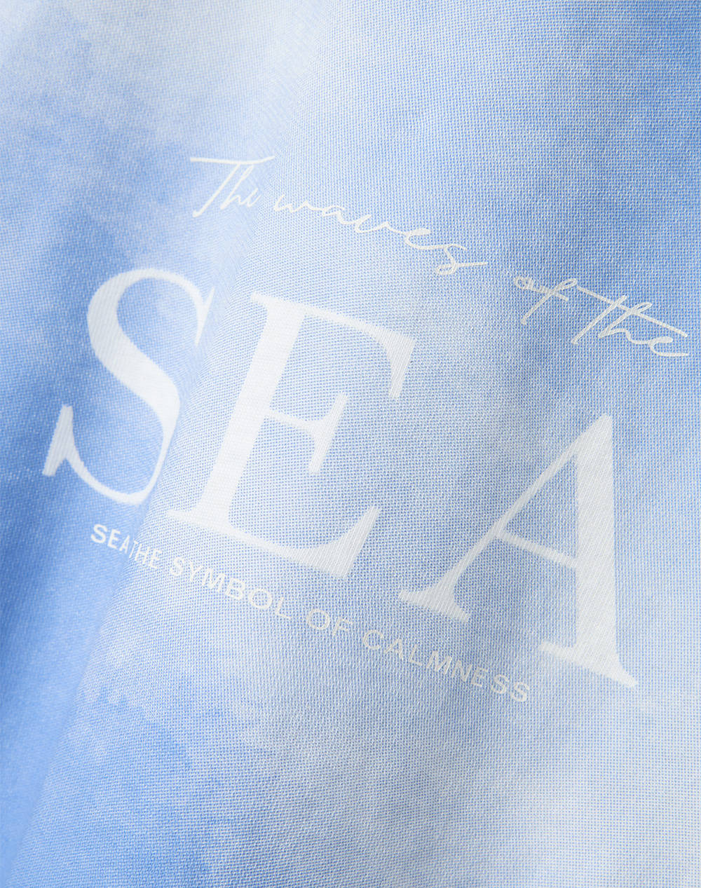 NAME IT NKFFOGL SS NREG TOP BOX 13240966-BRIGHT WHITE White φωτογραφία