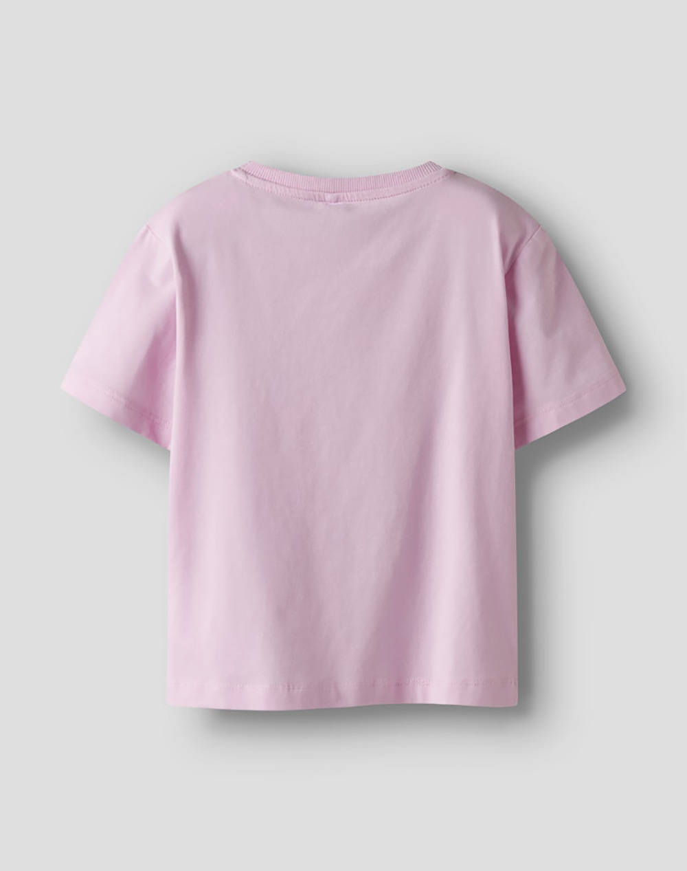 NAME IT NMFFREJANE SS NREG TOP 13238061-Sweet Dreams Pink φωτογραφία