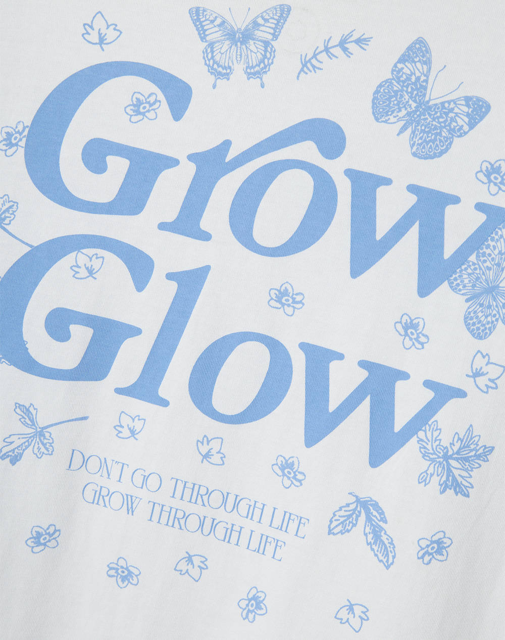 NAME IT NKFDANE SS NREG TOP BOX 13240657-Bright White OffWhite φωτογραφία