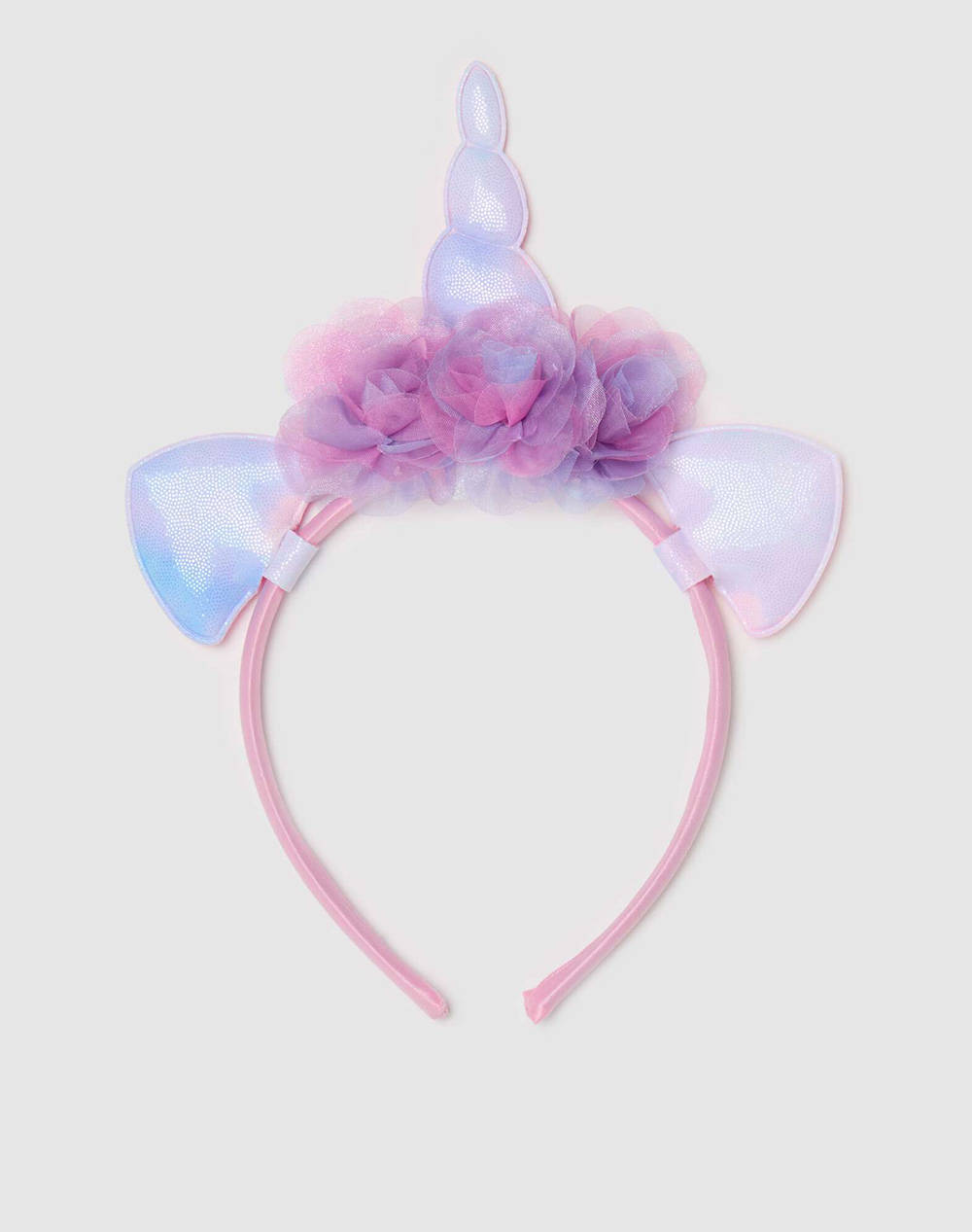 OVS OVS HEADBAND UNICORN 2364327-MULTICOLOUR Multi