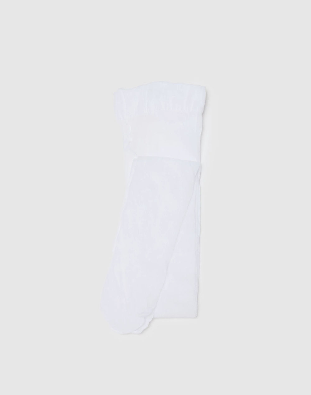 OVS OVS COLLANT MICRO POIS RETINA 2379883-WHITE White