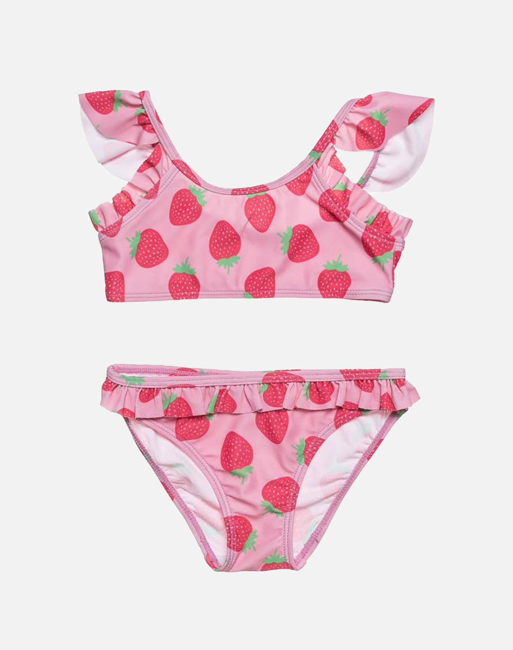 ALOUETTE ALOUETTE ΜΑΓΙΩ 00290679-0121 Pink