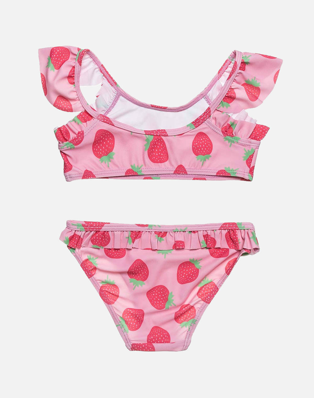 ALOUETTE ΜΑΓΙΩ 00290679-0121 Pink φωτογραφία