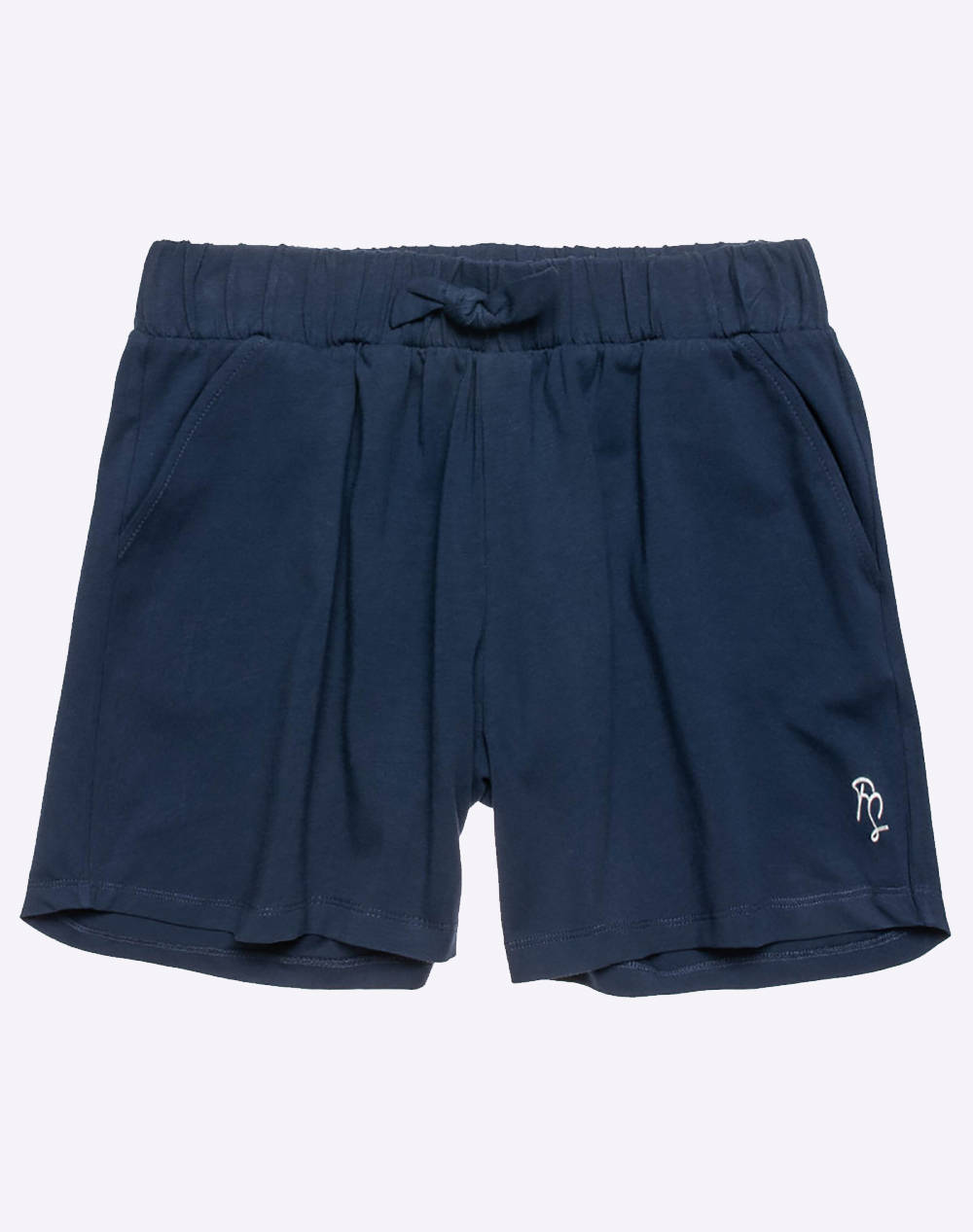ALOUETTE ALOUETTE ΣΟΡΤΣ FIVE STAR 00212343-0002 DarkBlue