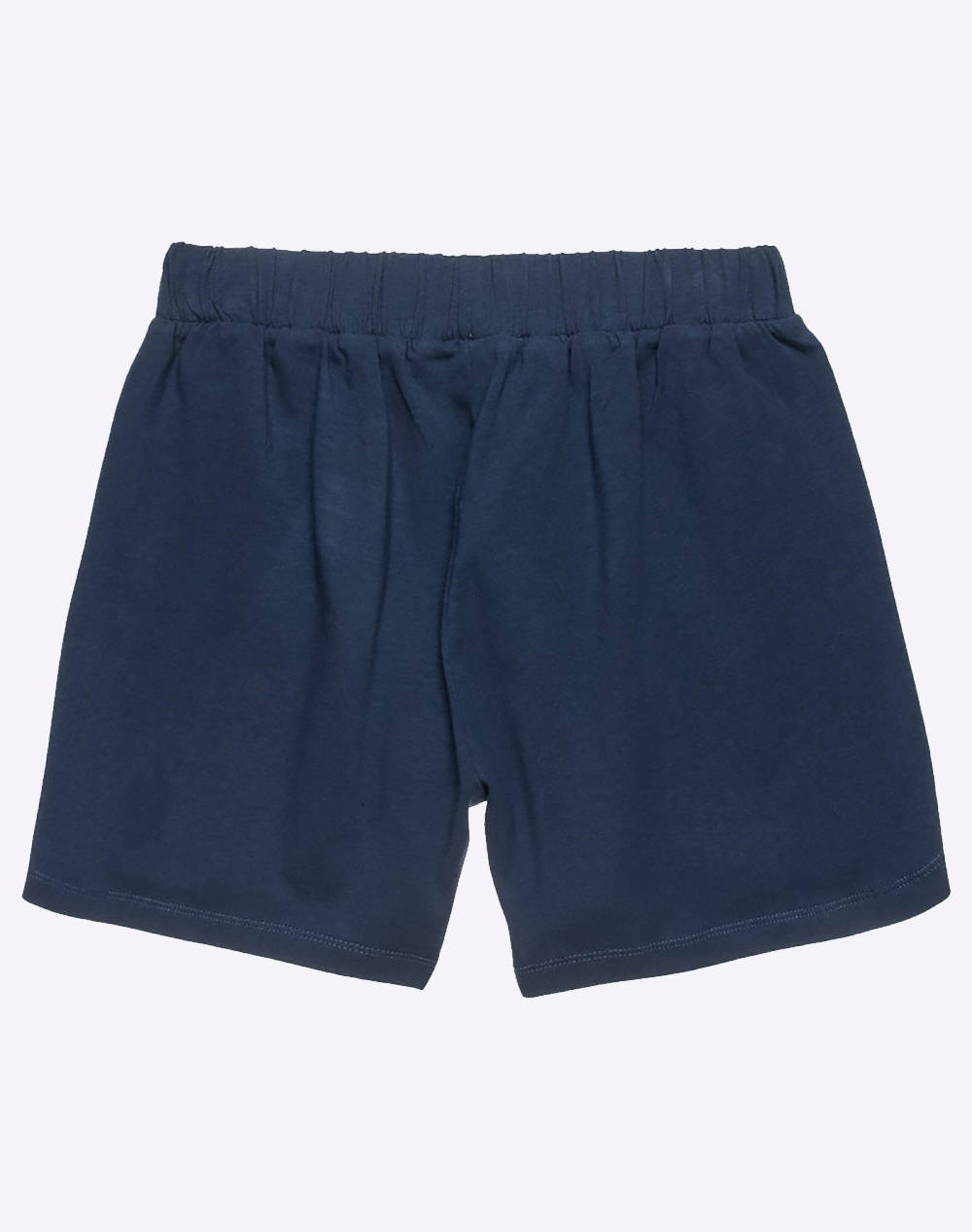 ALOUETTE ΣΟΡΤΣ FIVE STAR 00212343-0002 DarkBlue φωτογραφία