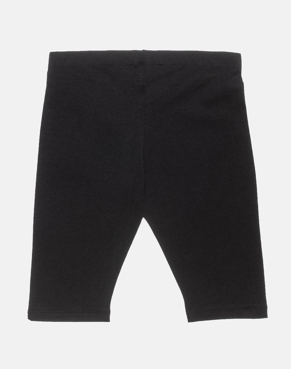 ALOUETTE ΚΟΛΑΝ 00913524-0013 Black φωτογραφία
