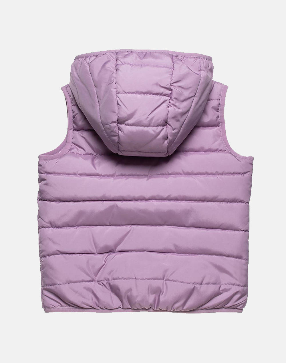 ALOUETTE ΓΙΛΕΚΟ ΜΠΟΥΦΑΝ 00251588-0042 Lilac φωτογραφία