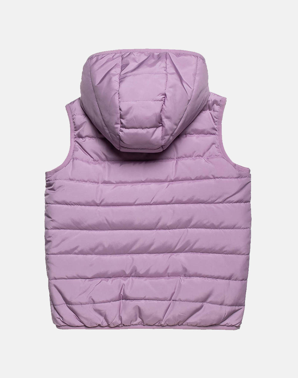 ALOUETTE ΓΙΛΕΚΟ ΜΠΟΥΦΑΝ 00952945-0042 Lilac φωτογραφία