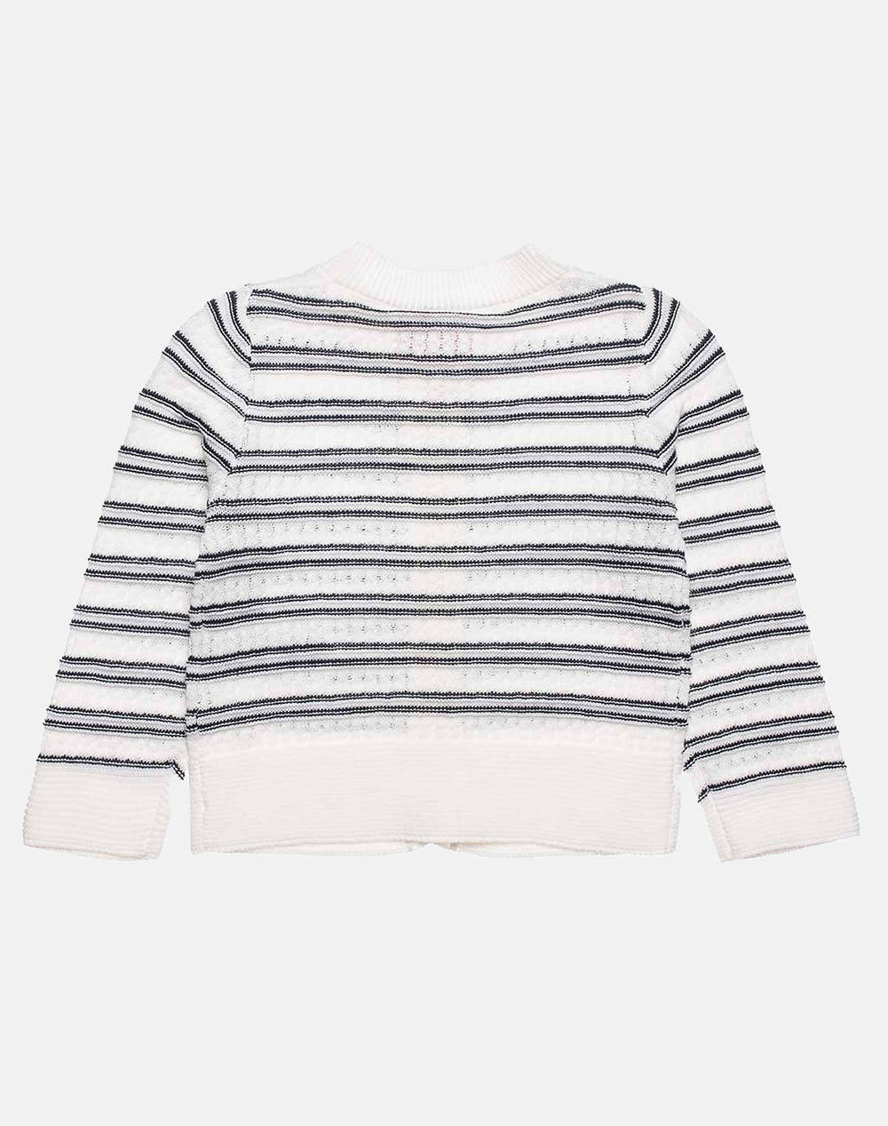 ALOUETTE ΖΑΚΕΤΑ ΠΛΕΚΤΗ 00961679-0001 Multi φωτογραφία