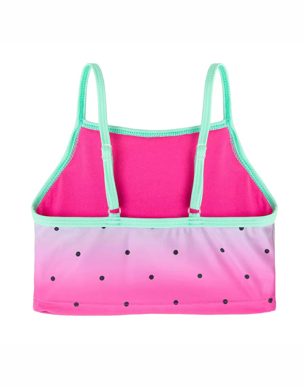 COOL CLUB Μαγιό ΚΟΡΙΤΣΙ CCG3012161-00-PINK Fuchsia φωτογραφία