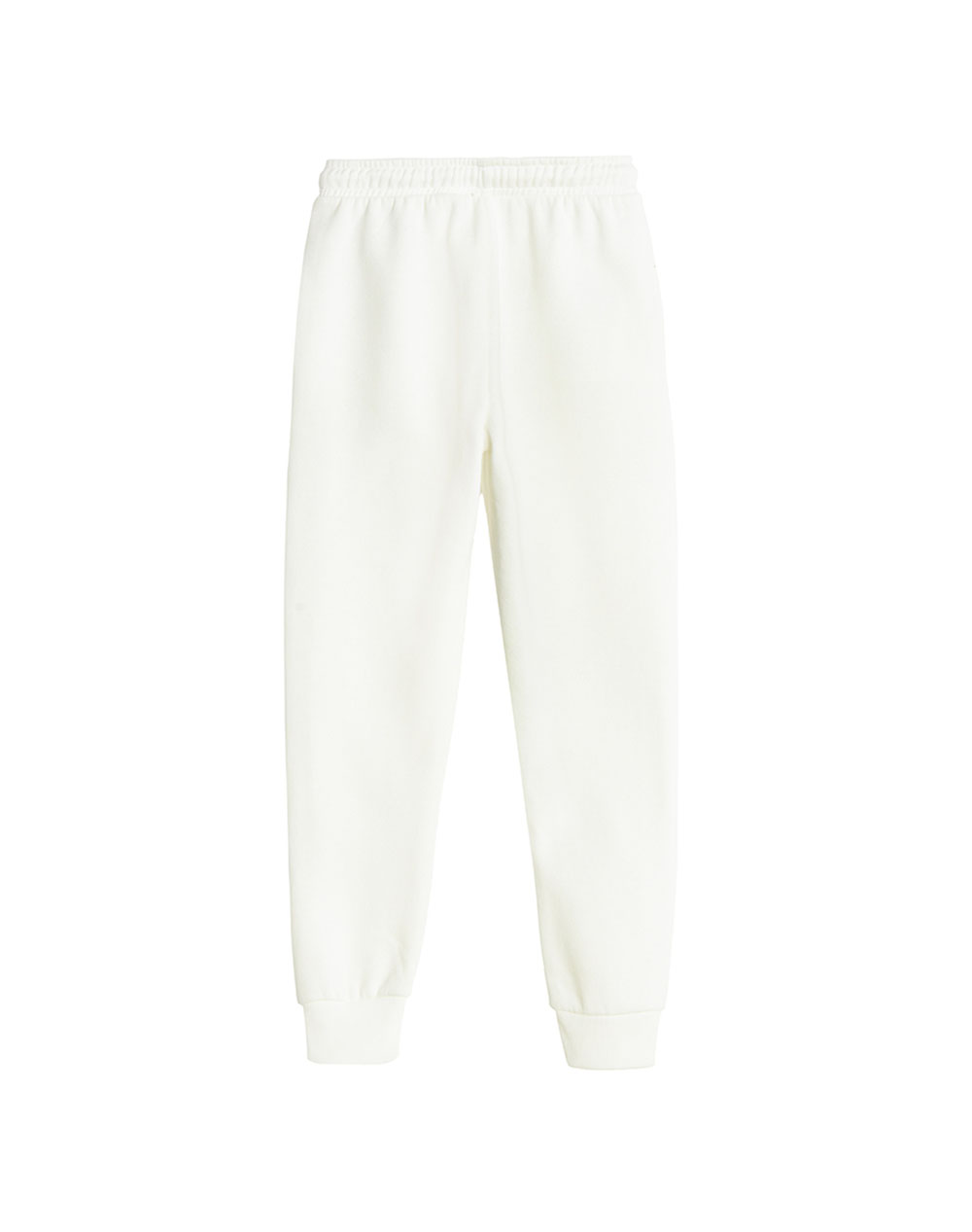 COOL CLUB Φόρμα ΚΟΡΙΤΣΙ CCG3011370-OFF WHITE OffWhite φωτογραφία