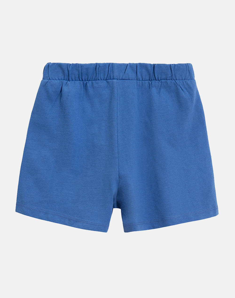 COOL CLUB Σορτς ΚΟΡΙΤΣΙ (2-8) CCG3011957-BLUE Blue φωτογραφία