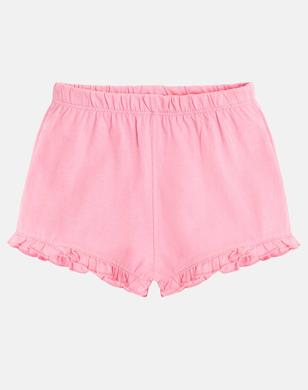 COOL CLUB COOL CLUB Σορτς ΚΟΡΙΤΣΙ (0-2) CCG3002653-PINK Pink