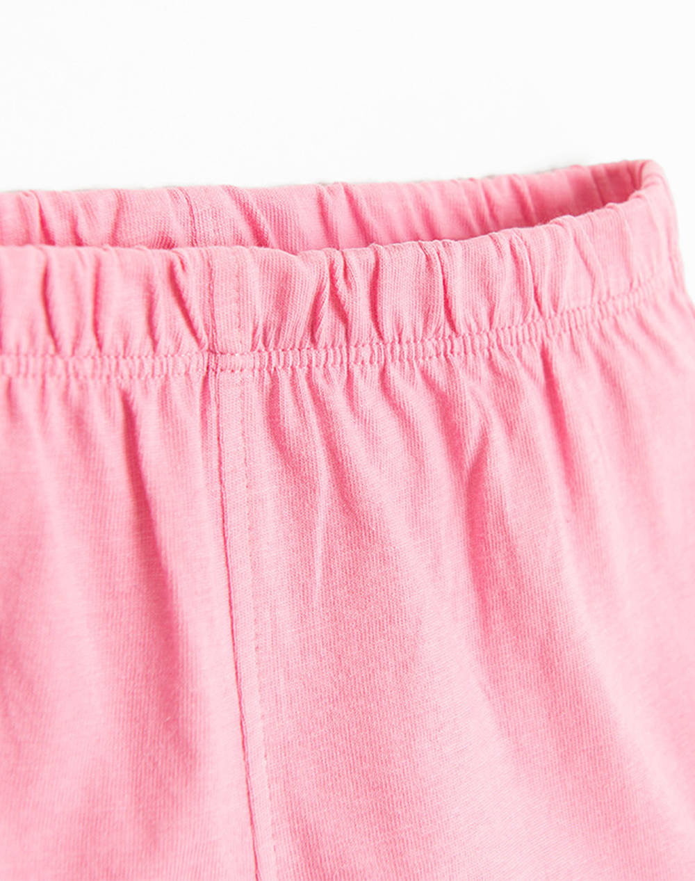 COOL CLUB Σορτς ΚΟΡΙΤΣΙ (0-2) CCG3002653-PINK Pink φωτογραφία