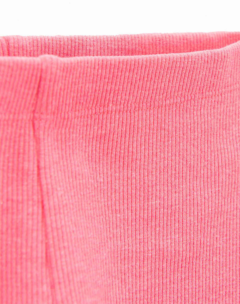 COOL CLUB Κολάν ΚΟΡΙΤΣΙ (2-8) CCG3011774-PINK Pink φωτογραφία