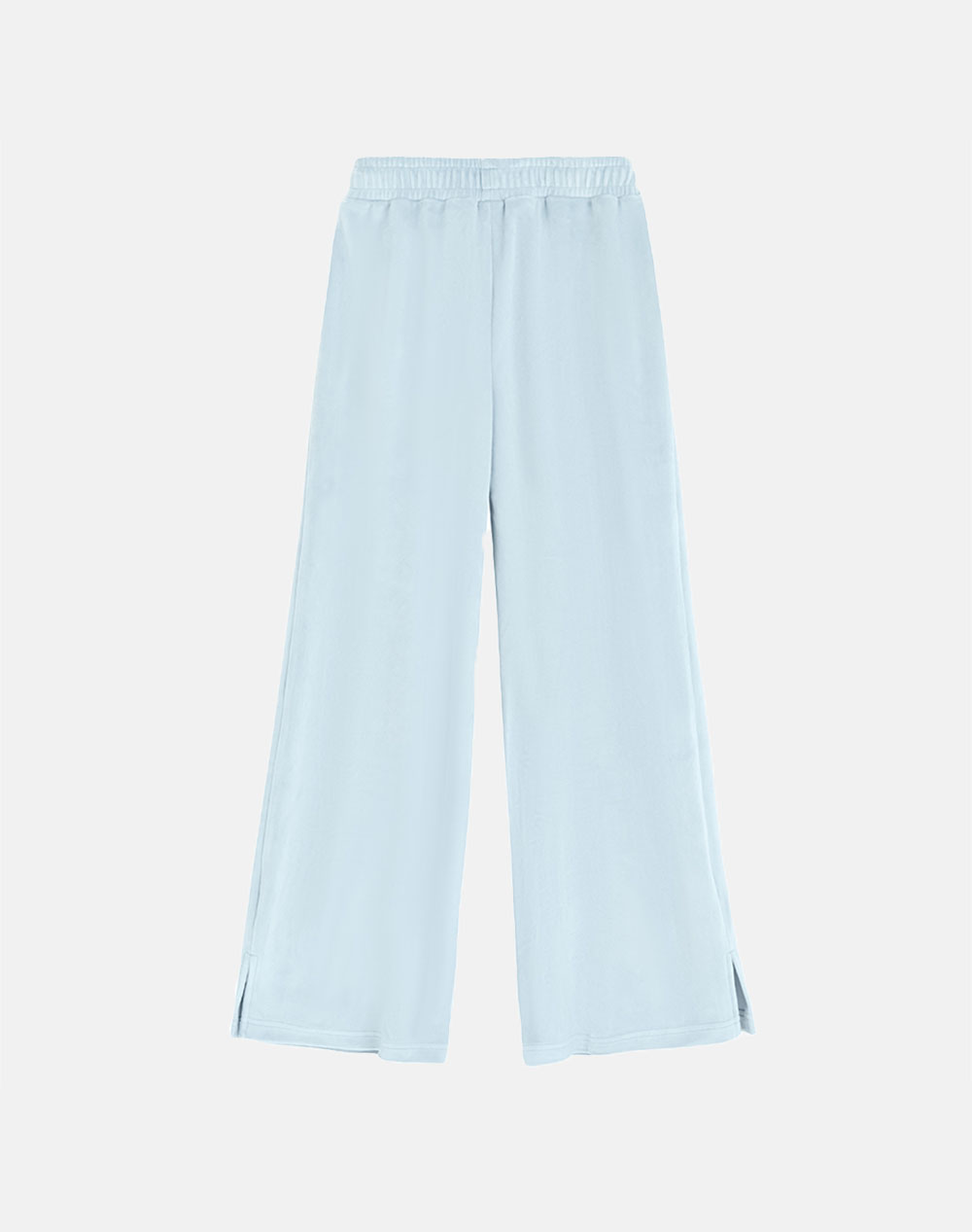 COOL CLUB Φόρμα ΚΟΡΙΤΣΙ CCG3020690-BLUE LightBlue φωτογραφία