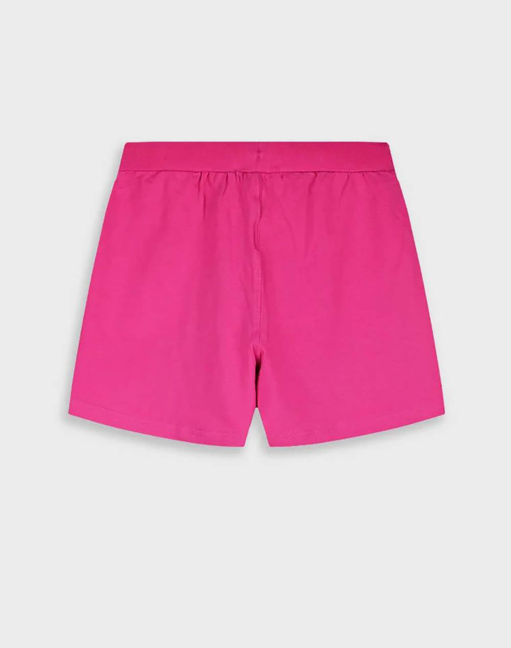 ENERGIERS ΣΟΡΤΣ ΠΑΙΔ. 16-100921-2-020 Fuchsia φωτογραφία