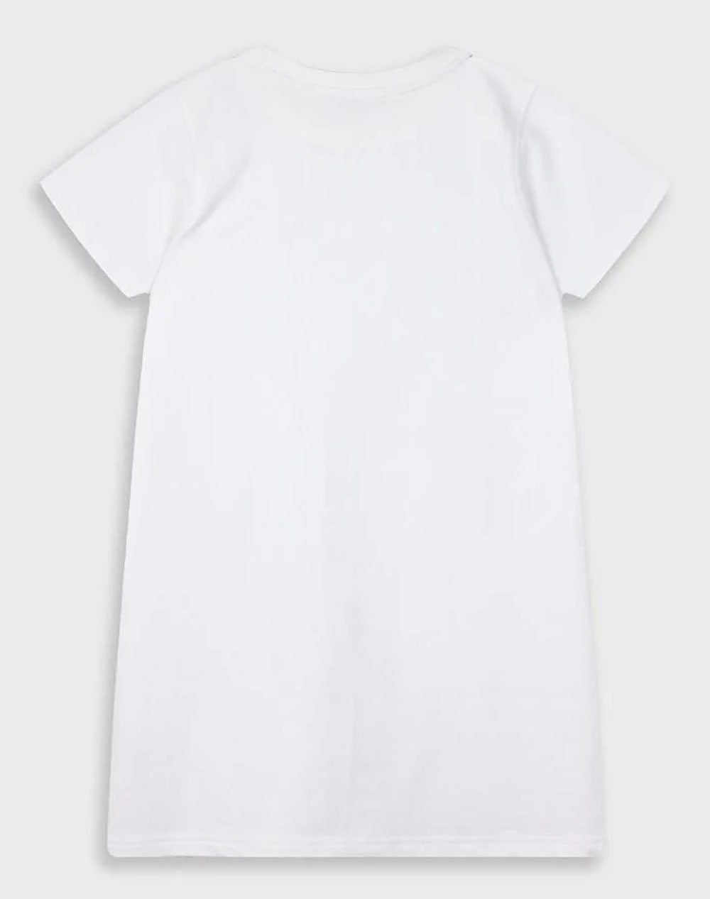 ENERGIERS ΦΟΡΕΜΑ 16-225241-7-018 White φωτογραφία
