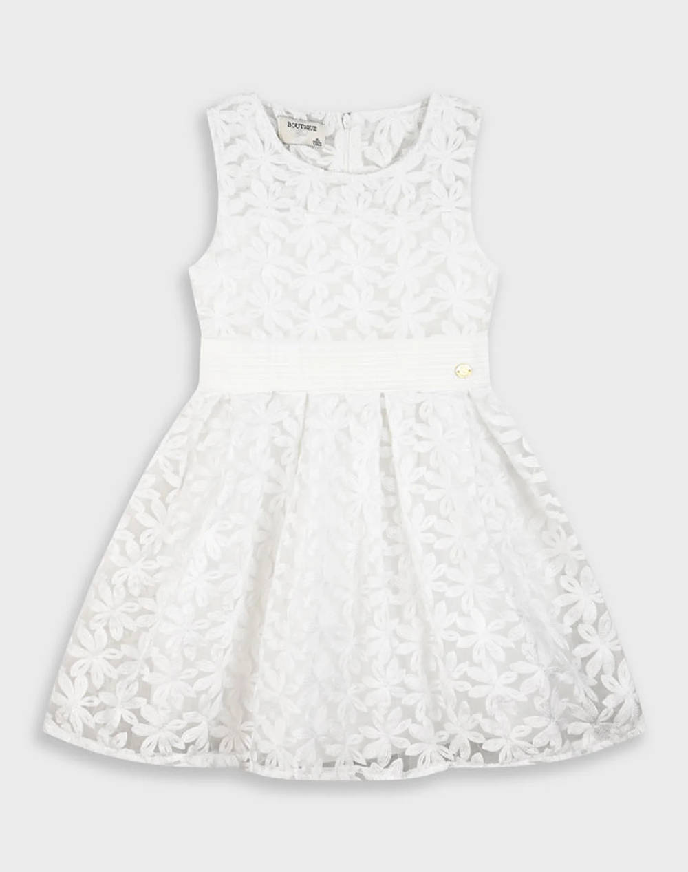 ENERGIERS ENERGIERS ΦΟΡΕΜΑ 46-225271-7-018 White