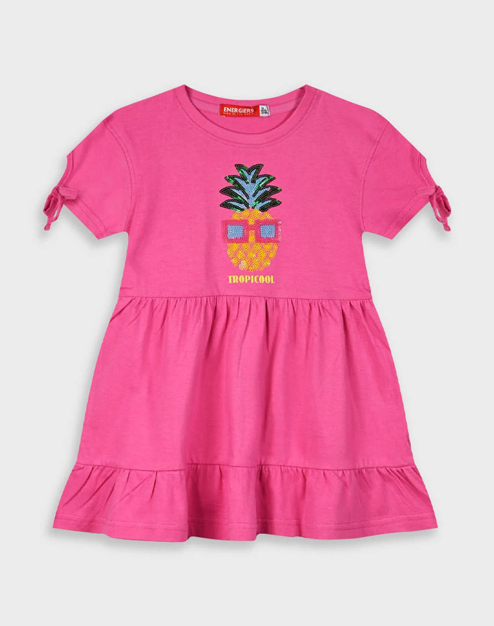 ENERGIERS ENERGIERS ΦΟΡΕΜΑ 15-225349-7-050 Fuchsia