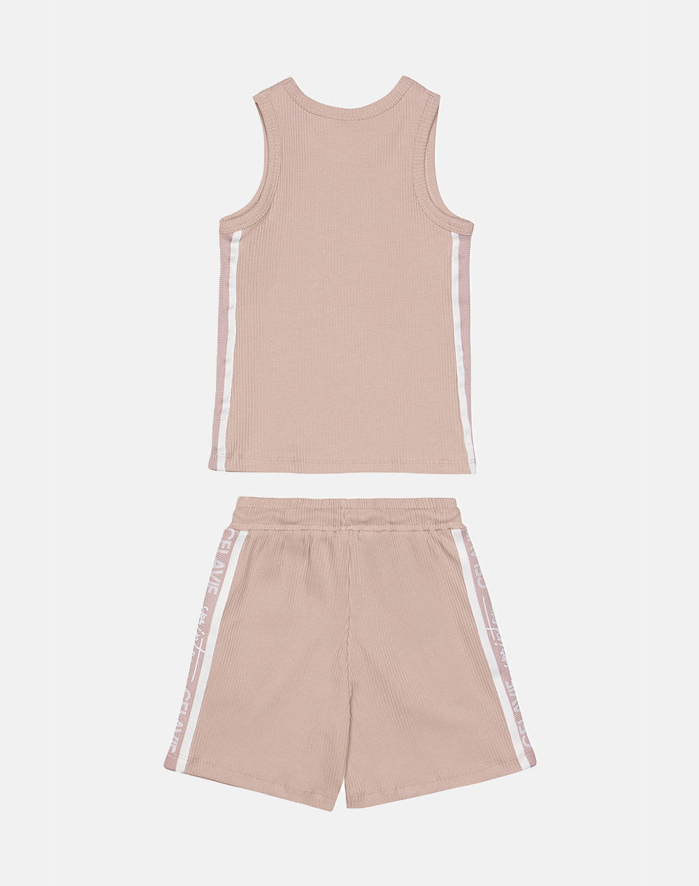 SPRINT SET JUNIOR GIRL 251-4004-S150 Nude φωτογραφία