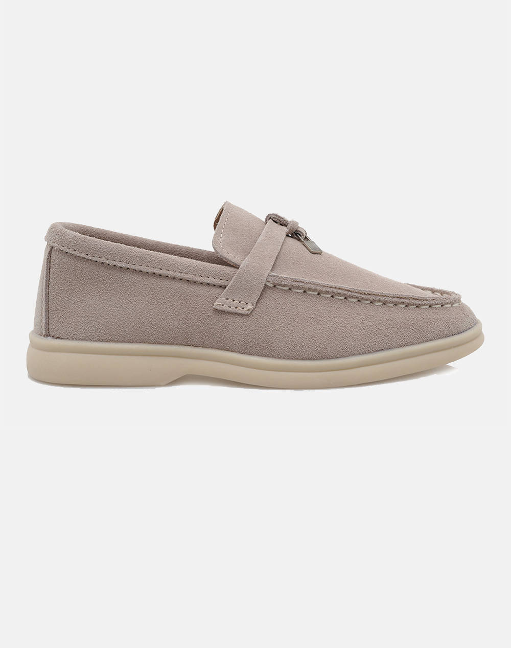 EXE EXE KIDS LOAFERS UA7001691585-585 Biege