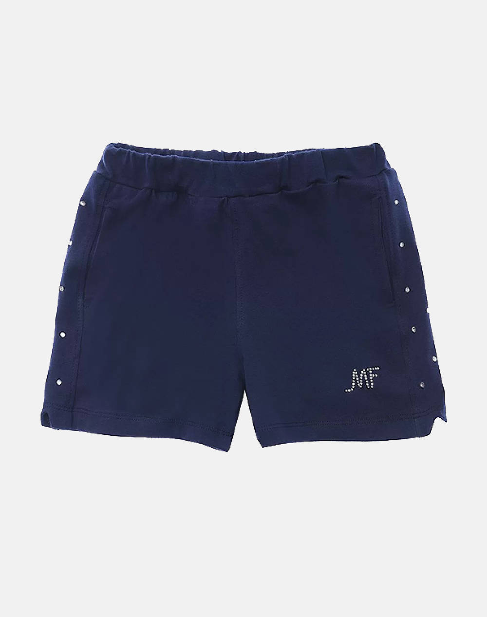 MATOU MATOU ΣΟΡΤΣ ΠΑΙΔΙΚΟ GIRL 1GS25-MFA2230-BLUE DarkBlue