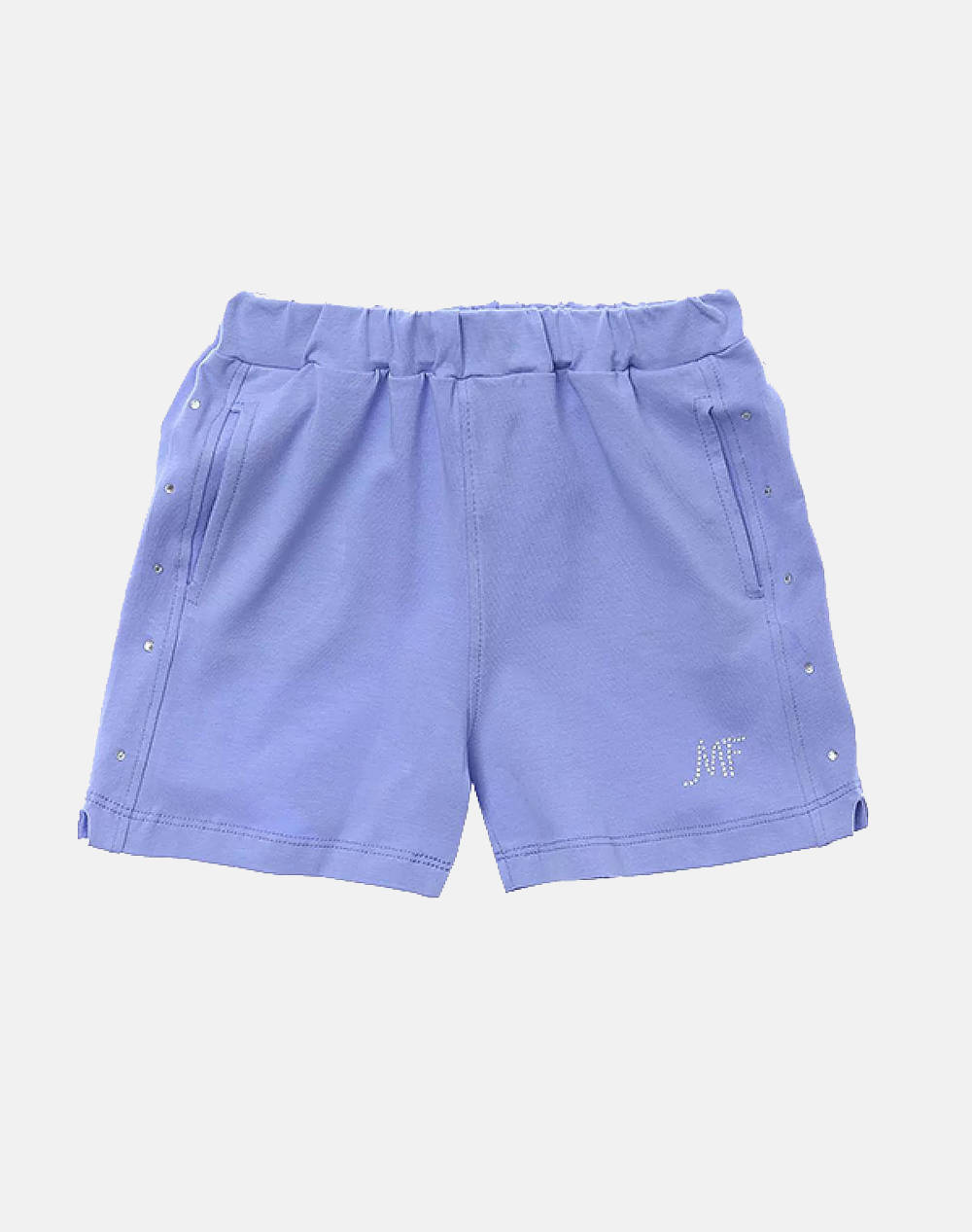 MATOU MATOU ΣΟΡΤΣ ΠΑΙΔΙΚΟ GIRL 1GS25-MFA2230-LILA Lilac