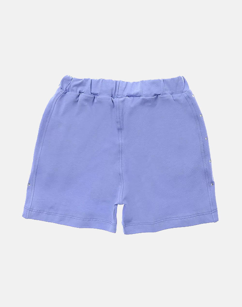 MATOU ΣΟΡΤΣ ΠΑΙΔΙΚΟ GIRL 1GS25-MFA2230-LILA Lilac φωτογραφία