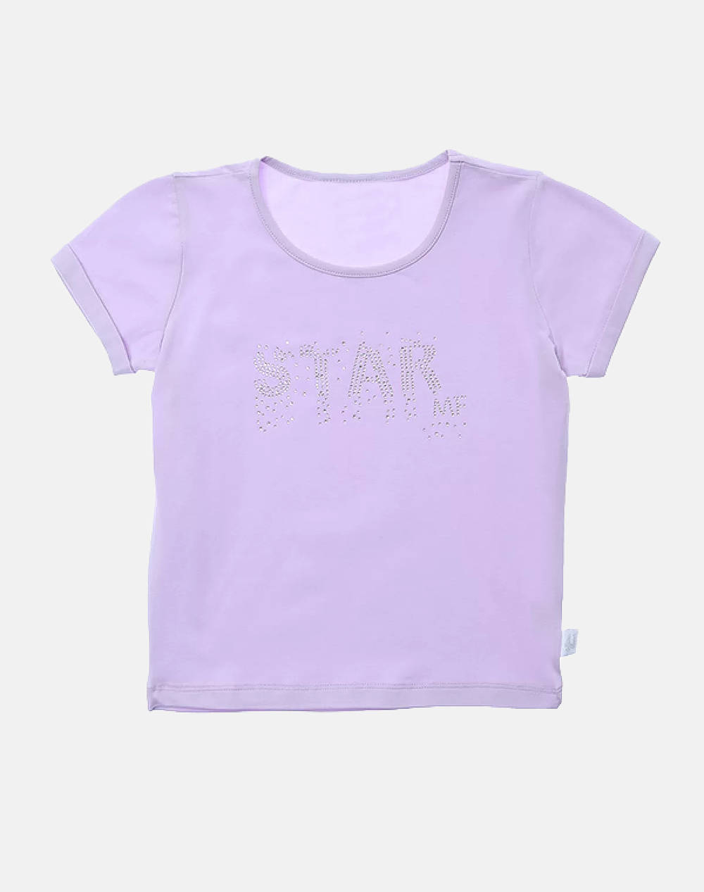 MATOU MATOU ΜΠΛΟΥΖΑ ΠΑΙΔΙΚΟ GIRL 1GS25-MFA3310-LILA Lilac