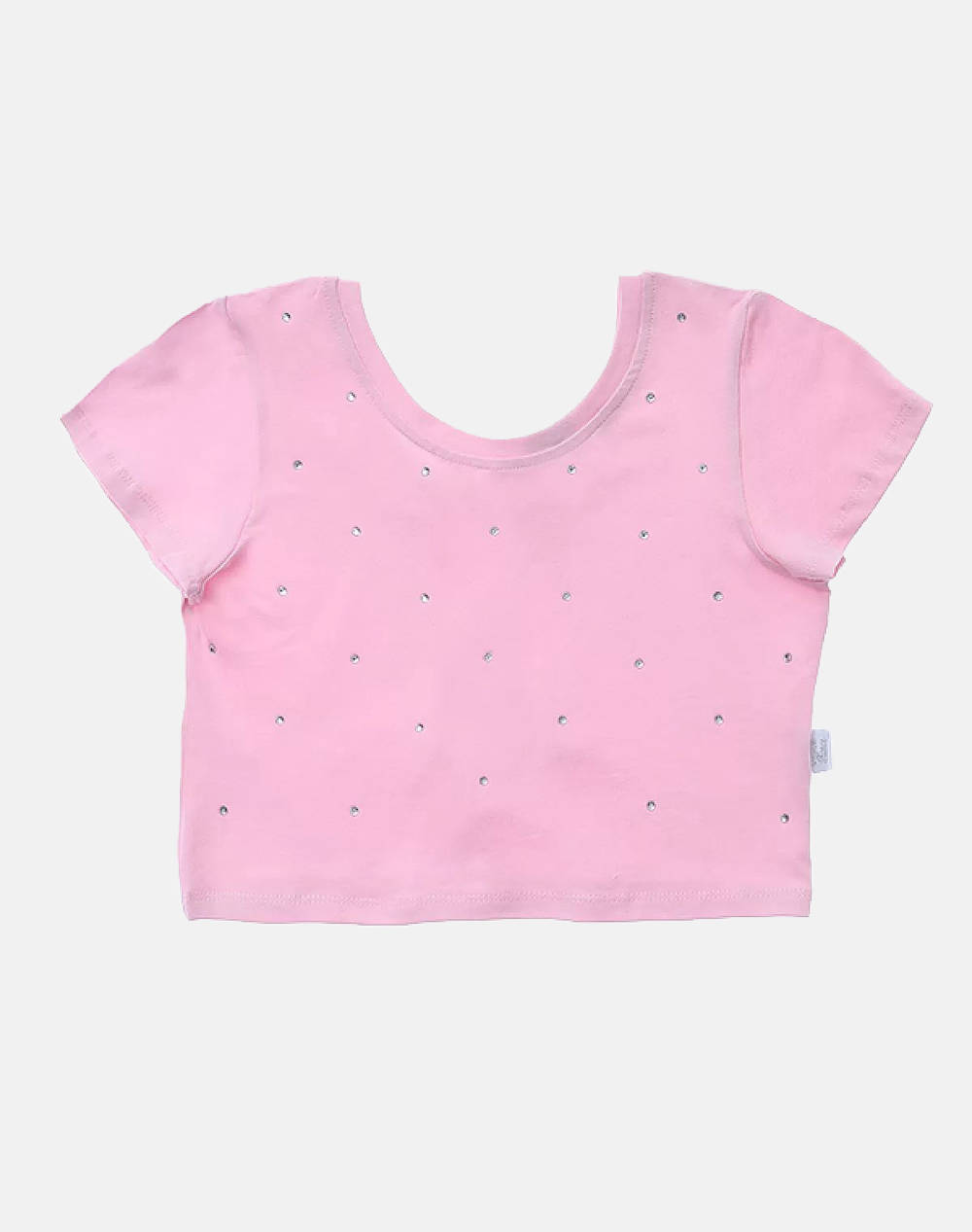 MATOU MATOU ΦΟΡΕΜΑ ΠΑΙΔΙΚΟ GIRL 1GS25-MFA3320-ΡΙΝΚ Pink