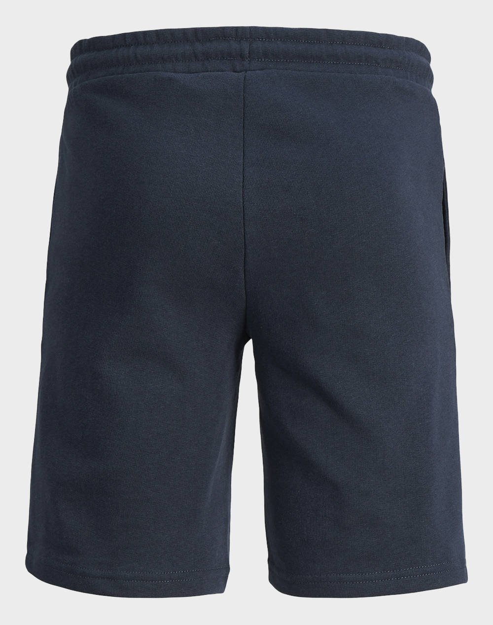 JACK&JONES JPSTSWIFT SWEAT SHORTS AUT SN JNR 12249966-Navy Blazer NavyBlue φωτογραφία