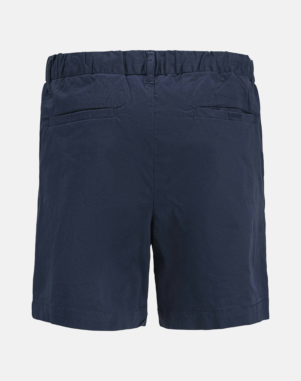 JACK&JONES JPSTJAIDEN JJCAMPAIGN HYBRID JOGGE JNR 12275013-Navy Blazer NavyBlue φωτογραφία