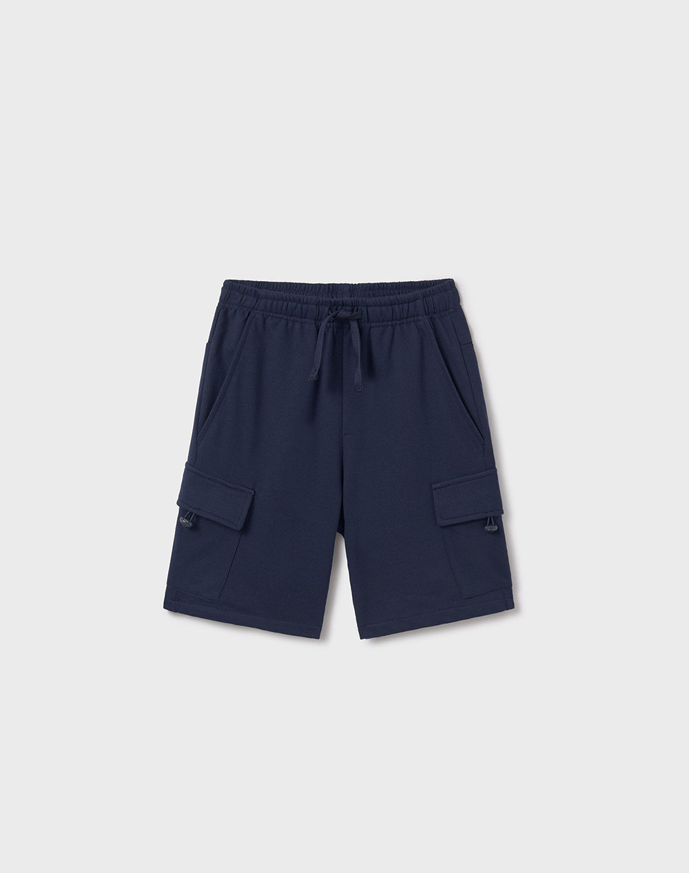 MAYORAL ΒΕΡΜΟΥΔΑ ΜΑΚΟ CARGO 06211A-070 NavyBlue