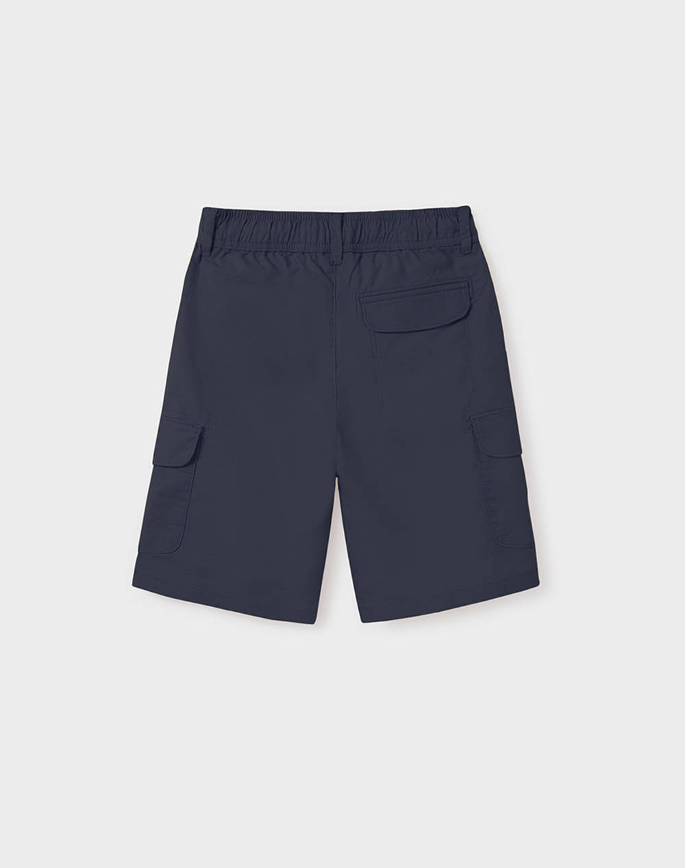 MAYORAL ΒΕΡΜΟΥΔΑ CARGO 06208-064 DarkBlue φωτογραφία