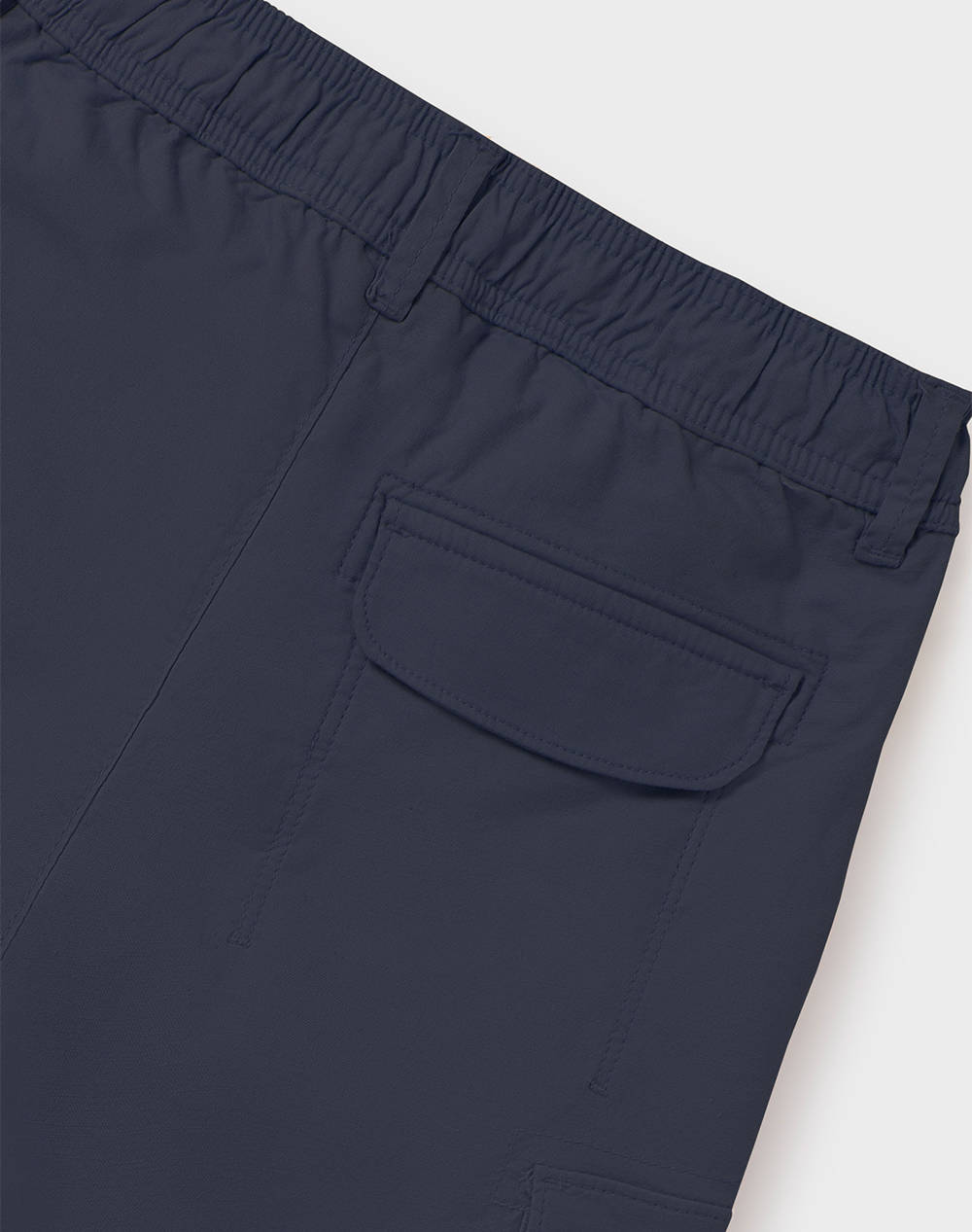 MAYORAL ΒΕΡΜΟΥΔΑ CARGO 06208-064 DarkBlue φωτογραφία