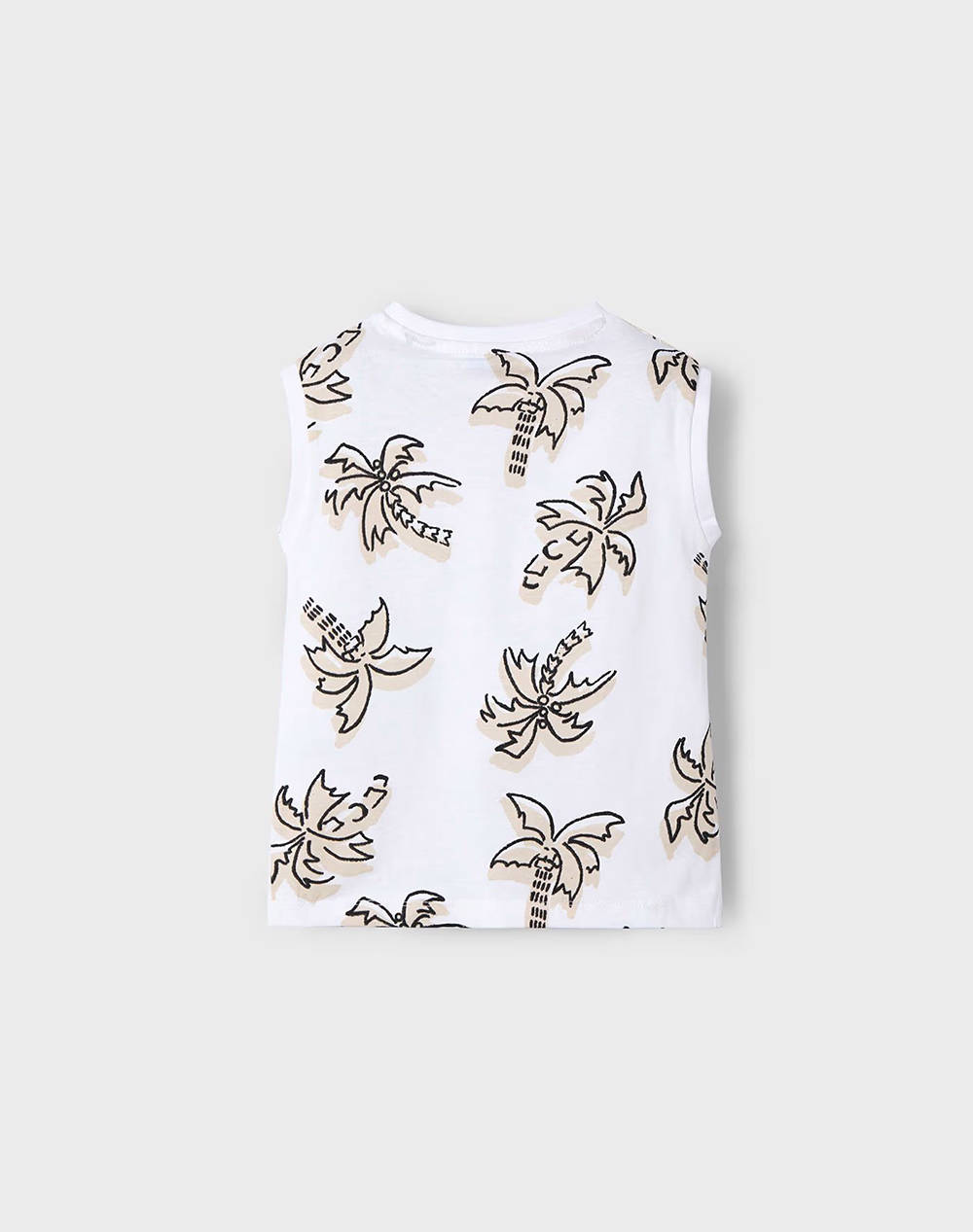 MAYORAL ΣΕΤ ΜΑΚΟ ΚΟΝΤΟΜΑΝ ΤΙΡΑΝΤΕΣ 03606-091 Yellow φωτογραφία