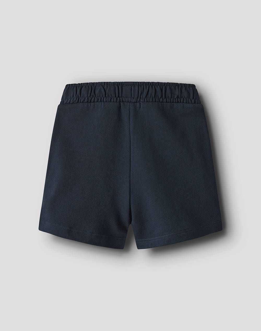 NAME IT NMMJANKO NREG SWE SHORTS UNB PB 13238151-Dark Sapphire DarkBlue φωτογραφία